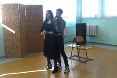 Алло, шукаємо таланти 7_10_2021