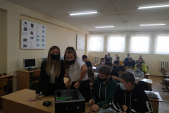 зображення_viber_2021-09-06_22-53-00