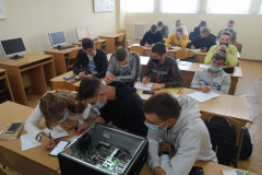 зображення_viber_2021-09-06_22-53-03