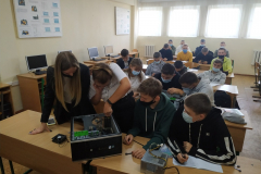 зображення_viber_2021-09-06_22-53-05
