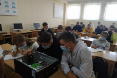 зображення_viber_2021-09-06_22-53-088
