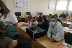 зображення_viber_2021-09-06_22-53-09