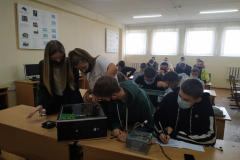зображення_viber_2021-09-06_22-53-19