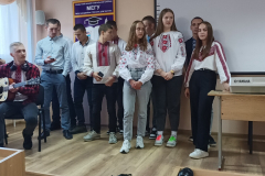 Алло, шукаємо таланти 28_09_2022