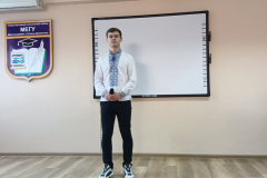 IMG20220928175117_01