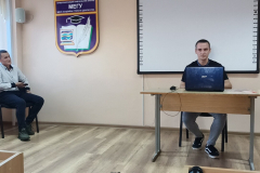 IMG20220928175448_01