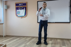 IMG20220928175950_01