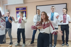 IMG20220928180508_01