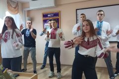 IMG20220928180510_01