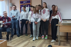 IMG20220928180625_01