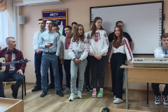 IMG20220928180646_01