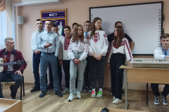 IMG20220928180647_01