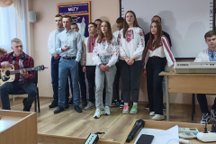 IMG20220928180735_01