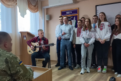 IMG20220928180744_01