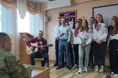 IMG20220928180750_01