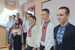 IMG20220928181046_01