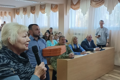 IMG20220928181055_01