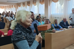 IMG20220928181103_01