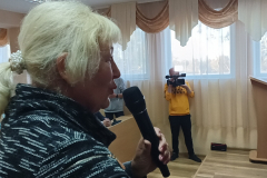 IMG20220928181131_01