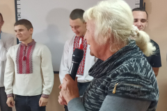 IMG20220928181149_01