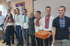 IMG20220928181246_01