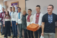 IMG20220928181247_01