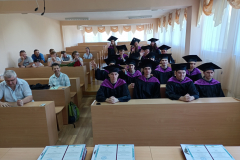 Вручення дипломів бакалавра 20_06_2022