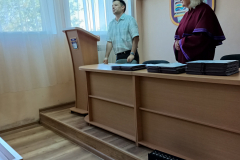 IMG20220620130638