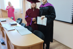 IMG20220620132322