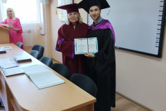 IMG20220620132414