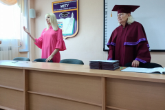 IMG20220620132824
