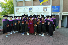IMG20220620133600