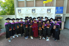 IMG20220620133607