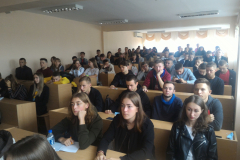Вступ до спеціальності 1_09_2021