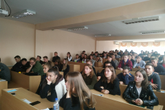 зображення_viber_2021-09-01_13-27-26-871