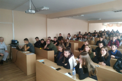 зображення_viber_2021-09-01_13-27-27-307