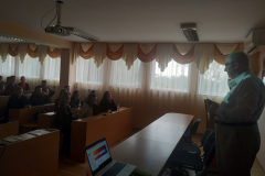 зображення_viber_2021-09-01_13-27-30-047