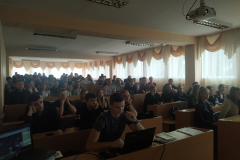 зображення_viber_2021-09-01_13-27-30-139