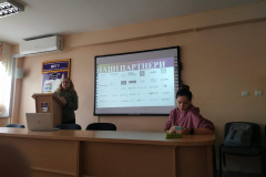 зображення_viber_2021-09-01_21-02-22-093