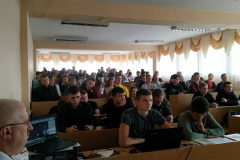 зображення_viber_2021-09-01_21-02-27-645