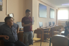 зображення_viber_2021-06-09_14-46-52