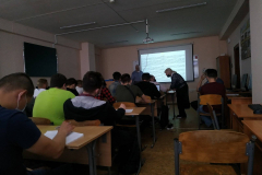 зображення_viber_2021-06-09_17-02-30