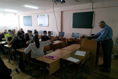 зображення_viber_2021-06-09_17-02-333