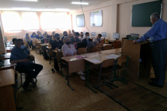 зображення_viber_2021-06-09_17-02-34