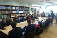 Ознайомлення першокурсників з фондом бібліотеки 24_09_2021