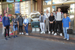 DSCN0392