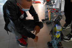 DSCN0407