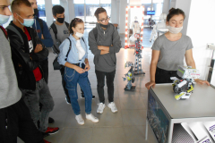 DSCN0409