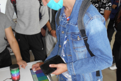 DSCN0419