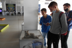 DSCN0451
